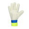 Gants adidas Predator Training