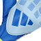 Gants adidas Predator Training