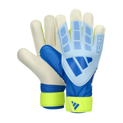 Gants Predator Training