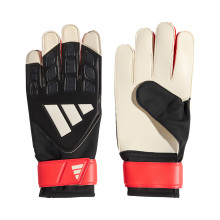 Gants adidas Predator Training