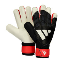 Gants adidas Predator Training