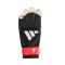 Gants adidas Predator Training