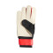 Gants adidas Predator Training