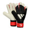 Gants adidas Predator Training