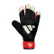 Gants adidas Predator Training