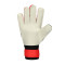 Gants adidas Predator Training