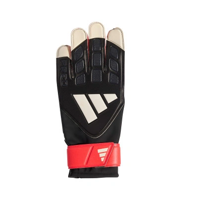 Gants Predator Training