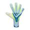 Gants adidas Predator Pro Fingersave