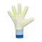 Gants adidas Predator Pro Fingersave