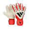 Gants adidas Enfant Predator Match Fingersave