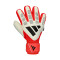 Gants adidas Enfant Predator Match Fingersave