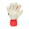 Gants adidas Enfant Predator Match Fingersave