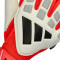Gants adidas Enfant Predator Match Fingersave