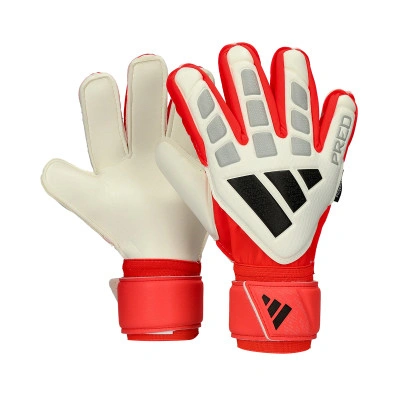 Gants Enfant Predator Match Fingersave