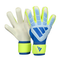 Gants adidas Enfant Predator Match Fingersave