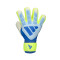 Gants adidas Enfant Predator Match Fingersave