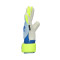 Gants adidas Enfant Predator Match Fingersave