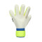 Gants adidas Enfant Predator Match Fingersave