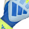 Gants adidas Enfant Predator Match Fingersave