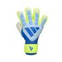 Enfant Predator Match Fingersave-Crystal Sky-Ray Blue-Solar Yellow