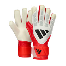 Gants adidas Enfant Predator Training