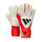 Gants adidas Enfant Predator Training