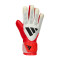 Gants adidas Enfant Predator Training