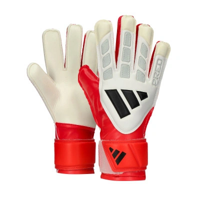 Gants Enfant Predator Training