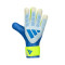 Gants adidas Enfant Predator Training