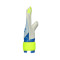 Gants adidas Enfant Predator Training