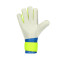 Gants adidas Enfant Predator Training