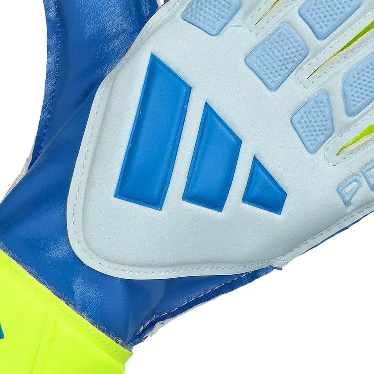 guantes-adidas-predator-training-nino-azul-4
