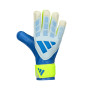Enfant Predator Training-Ray Blue-Crystal Sky-Solar Yellow
