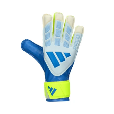 Gants Enfant Predator Training