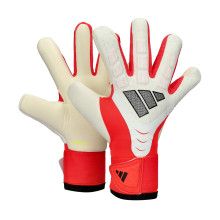 Gants adidas Predator Pro Enfant