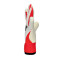 Gants adidas Predator Pro Enfant