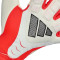 Gants adidas Predator Pro Enfant