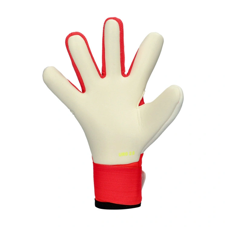 guantes-adidas-predator-pro-kinder-blanco-3