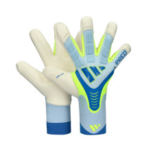 Gants adidas Predator Pro Hybrid
