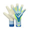 Gants adidas Predator Pro Hybrid