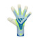 Gants adidas Predator Pro Hybrid
