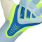 Gants adidas Predator Pro Hybrid