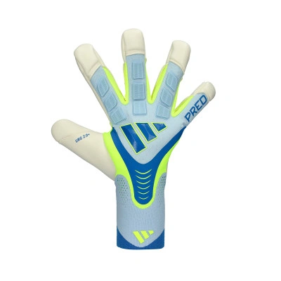 Gants Predator Pro Hybrid