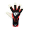 Gants adidas Predator Pro Hybrid