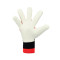 Gants adidas Predator Pro Hybrid