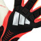 Gants adidas Predator Pro Hybrid