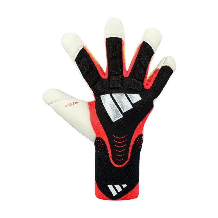 guantes-adidas-predator-pro-hybrid-negro-1