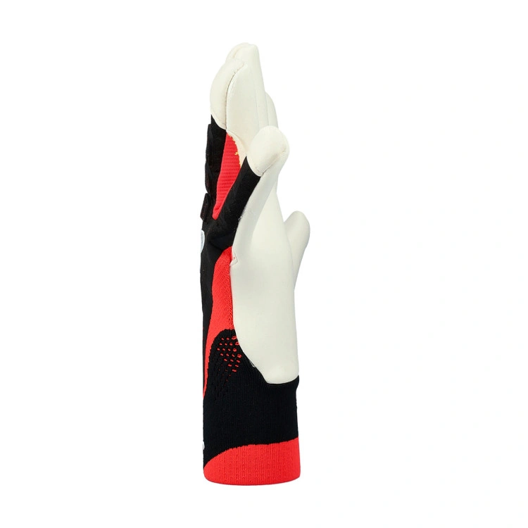 guantes-adidas-predator-pro-hybrid-negro-2