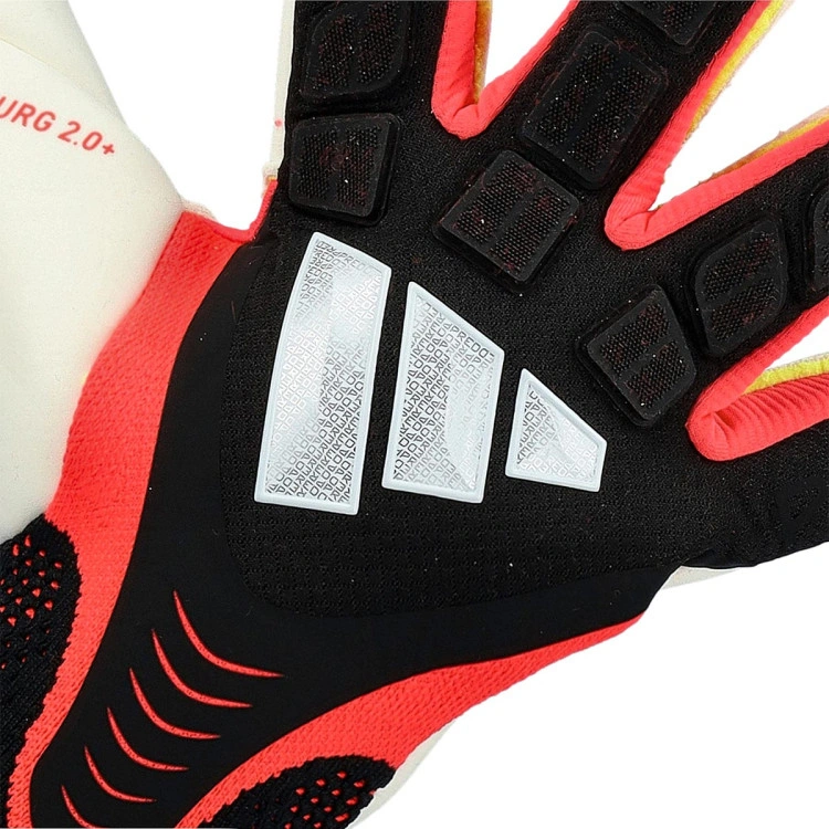 guantes-adidas-predator-pro-hybrid-negro-4