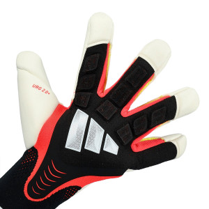 REVERS-2